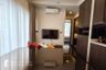2 Bedroom Condo for rent in Park Origin Thonglor, Khlong Tan Nuea, Bangkok