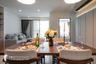 2 Bedroom Condo for sale in Art @ Thonglor 25, Khlong Tan Nuea, Bangkok near BTS Thong Lo