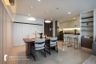 2 Bedroom Condo for sale in Art @ Thonglor 25, Khlong Tan Nuea, Bangkok near BTS Thong Lo
