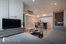 2 Bedroom Condo for sale in Art @ Thonglor 25, Khlong Tan Nuea, Bangkok near BTS Thong Lo