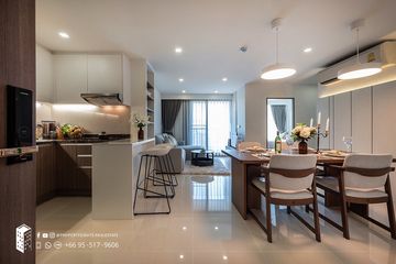 2 Bedroom Condo for sale in Art @ Thonglor 25, Khlong Tan Nuea, Bangkok near BTS Thong Lo