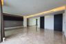 3 Bedroom Condo for rent in The Infinity, Silom, Bangkok near BTS Chong Nonsi