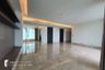 3 Bedroom Condo for rent in The Infinity, Silom, Bangkok near BTS Chong Nonsi