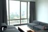 2 Bedroom Condo for rent in 185 Rajadamri, Lumpini, Bangkok near BTS Ratchadamri
