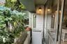 Condo for rent in Raintree Villa, Khlong Tan Nuea, Bangkok near BTS Thong Lo