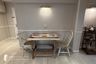 Condo for rent in Raintree Villa, Khlong Tan Nuea, Bangkok near BTS Thong Lo