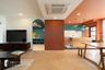3 Bedroom Condo for sale in D.S. Tower 2 Sukhumvit 39, Khlong Tan Nuea, Bangkok near BTS Phrom Phong