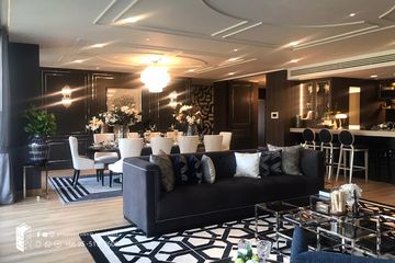 3 Bedroom Condo for sale in Park Court Sukhumvit 77, Phra Khanong Nuea, Bangkok near BTS On Nut