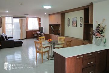 2 Bedroom Condo for sale in Supalai Place, Khlong Tan Nuea, Bangkok near BTS Phrom Phong