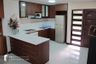 2 Bedroom Condo for sale in Supalai Place, Khlong Tan Nuea, Bangkok near BTS Phrom Phong