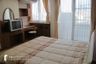 2 Bedroom Condo for sale in Supalai Place, Khlong Tan Nuea, Bangkok near BTS Phrom Phong