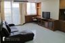 2 Bedroom Condo for sale in Supalai Place, Khlong Tan Nuea, Bangkok near BTS Phrom Phong