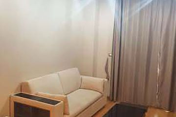 1 Bedroom Condo for rent in The Address Sathorn, Silom, Bangkok near BTS Chong Nonsi