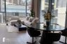 2 Bedroom Condo for rent in SCOPE Langsuan, Lumpini, Bangkok near BTS Chit Lom