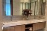 2 Bedroom Condo for rent in SCOPE Langsuan, Lumpini, Bangkok near BTS Chit Lom