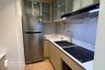2 Bedroom Condo for rent in MARU Ekkamai 2, Khlong Tan Nuea, Bangkok near BTS Ekkamai