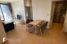 2 Bedroom Condo for rent in MARU Ekkamai 2, Khlong Tan Nuea, Bangkok near BTS Ekkamai