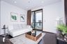 2 Bedroom Condo for rent in The XXXIX by Sansiri, Khlong Tan Nuea, Bangkok near BTS Phrom Phong