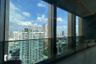 2 Bedroom Condo for rent in The Estelle Phrom Phong, Khlong Tan, Bangkok near BTS Phrom Phong