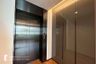 2 Bedroom Condo for rent in The Estelle Phrom Phong, Khlong Tan, Bangkok near BTS Phrom Phong