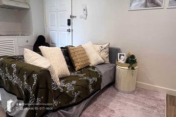 1 Bedroom Condo for rent in 49 Suite, Khlong Tan Nuea, Bangkok near BTS Thong Lo
