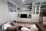 1 Bedroom Condo for rent in 49 Suite, Khlong Tan Nuea, Bangkok near BTS Thong Lo