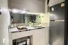 1 Bedroom Condo for rent in The FINE Bangkok Thonglor - Ekamai, Khlong Tan Nuea, Bangkok