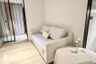 1 Bedroom Condo for rent in The FINE Bangkok Thonglor - Ekamai, Khlong Tan Nuea, Bangkok