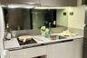 1 Bedroom Condo for rent in The FINE Bangkok Thonglor - Ekamai, Khlong Tan Nuea, Bangkok