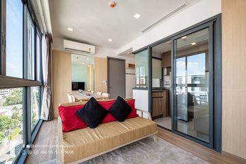 2 Bedroom Condo for sale in Taka Haus Ekamai 12, Khlong Tan Nuea, Bangkok near BTS Ekkamai