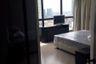 2 Bedroom Condo for rent in Rhythm Sukhumvit 44/1, Phra Khanong, Bangkok near BTS Phra Khanong