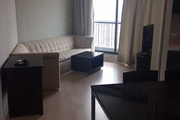 2 Bedroom Condo for rent in Rhythm Sukhumvit 44/1, Phra Khanong, Bangkok near BTS Phra Khanong