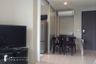 2 Bedroom Condo for rent in Rhythm Sukhumvit 44/1, Phra Khanong, Bangkok near BTS Phra Khanong