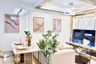 1 Bedroom Condo for sale in Supalai Place, Khlong Tan Nuea, Bangkok near BTS Phrom Phong