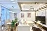 1 Bedroom Condo for sale in Supalai Place, Khlong Tan Nuea, Bangkok near BTS Phrom Phong