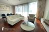 2 Bedroom Condo for rent in MARQUE Sukhumvit, Khlong Tan Nuea, Bangkok near BTS Phrom Phong