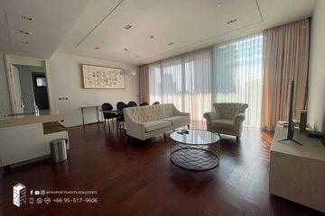 2 Bedroom Condo for rent in MARQUE Sukhumvit, Khlong Tan Nuea, Bangkok near BTS Phrom Phong