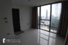 1 Bedroom Condo for sale in The Bangkok Sathorn, Thung Wat Don, Bangkok near BTS Surasak