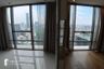 1 Bedroom Condo for sale in The Bangkok Sathorn, Thung Wat Don, Bangkok near BTS Surasak