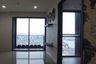 2 Bedroom Condo for sale in Star View, Bang Khlo, Bangkok near BTS Surasak