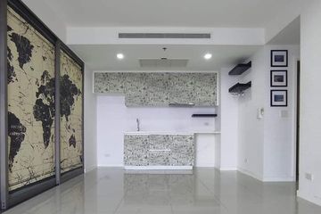 2 Bedroom Condo for sale in Star View, Bang Khlo, Bangkok near BTS Surasak