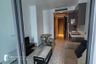 1 Bedroom Condo for rent in Hyde Sukhumvit 13, Khlong Toei Nuea, Bangkok near BTS Nana