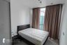 1 Bedroom Condo for rent in Hyde Sukhumvit 13, Khlong Toei Nuea, Bangkok near BTS Nana