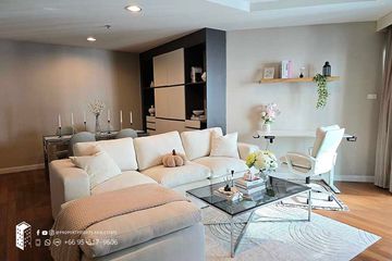 2 Bedroom Condo for rent in Belle Grand Rama 9, Huai Khwang, Bangkok near MRT Phra Ram 9