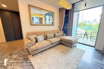 2 Bedroom Condo for rent in Ashton Residence 41, Khlong Tan Nuea, Bangkok near BTS Phrom Phong
