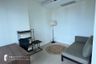 2 Bedroom Condo for rent in The River by Raimon Land, Khlong Ton Sai, Bangkok near BTS Krung Thon Buri