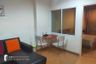 1 Bedroom Condo for rent in Life @ Sukhumvit 65, Phra Khanong Nuea, Bangkok near BTS Phra Khanong