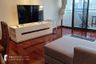 3 Bedroom Condo for rent in The Waterford Park Sukhumvit 53, Khlong Tan Nuea, Bangkok near BTS Thong Lo