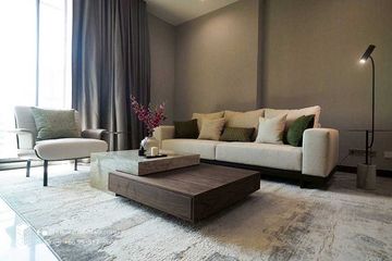 3 Bedroom Condo for rent in Khlong Toei, Bangkok near BTS Nana