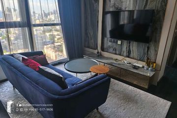 2 Bedroom Condo for rent in Park Origin Thonglor, Khlong Tan Nuea, Bangkok